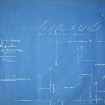 2021.000.001.002 (1)