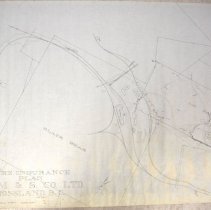 2021.000.001.031 (1)