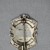 1955.90.1 (3) Reverse