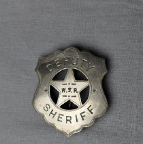 1956.137.1 (2) Front