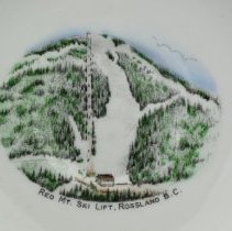 1998.8.2b (5) Detail, Top