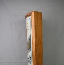 1974.683.1 (3) Right