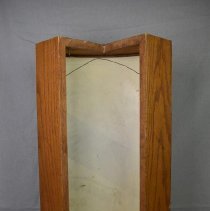 1974.683.1 (4) Reverse