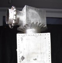 2022.4.1 (3) Reverse