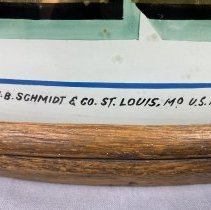 1974.683.1 (6) Detail, Maker