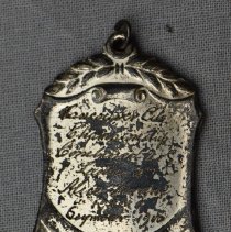 2020.18.14 (2) Front