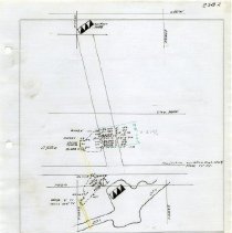 A2020_000_510_036 (2)