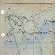 A2020_000_510_006(1)