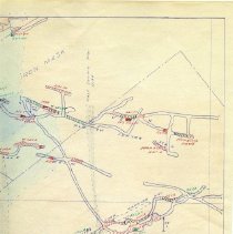 A2020_000_510_006(2)