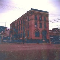 A2022_000_002_0081a_Bank Of Montreal