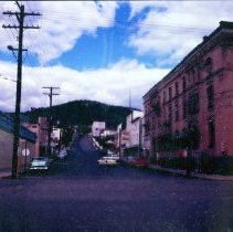 A2022_000_002_0083a_washing Street