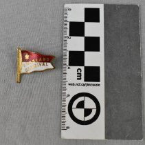 1957.172.1b (1) Front