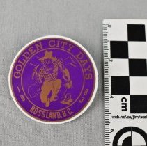 1998.30.1f (1) Front