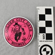 1998.30.1g (1) Front