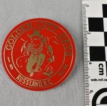 1998.30.1h (1) Front