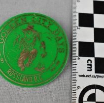 1998.30.1i (1) Front