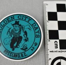 1998.30.1j (1) Front