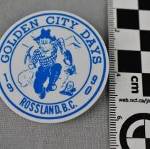 1998.30.1k (1) Front