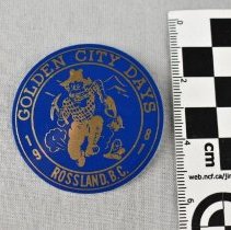 1998.30.1l (1) Front