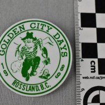 1998.30.1n (1) Front