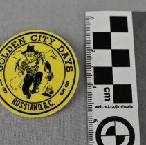 1998.30.1o (1) Front