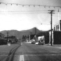 A2022_000_002_0125_columbia Avenue