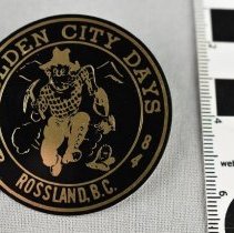 1998.30.1p (1) Front