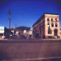 A2022_000_002_0126a_columbia Avenue