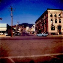 A2022_000_002_0127a_fireman's Parade