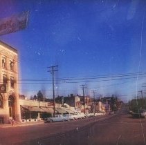 A2022_000_002_0128a_fireman's Parade