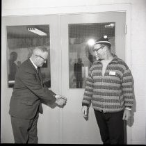 A2022_000_002_0193_harry Lefevre And Domonic Maro Opening The Rossland Muse