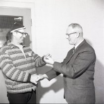 A2022_000_002_0194_harry Lefevre And Dominic Maro Opening The Rossland Muse