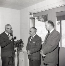 A2022_000_002_0195_harry Lefevre, Jack Mcdonald, And Unknown Man Inside The