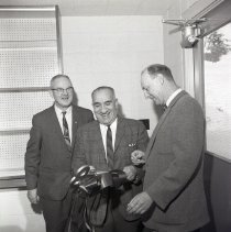 A2022_000_002_0197_harry Lefevre, Jack Mcdonald, And Unknown Man Inside The