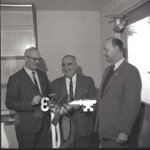 A2022_000_002_0198_harry Lefevre, Jack Mcdonald, And Unknown Man Inside The