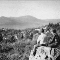 A2022_000_002_0603_city Of Rossland