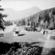 A2022_000_002_0607_city Of Rossland Landscape