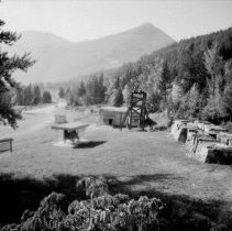 A2022_000_002_0608_city Of Rossland Landscape