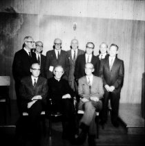 A2022_000_002_0636_father Mac And Hospital Broad