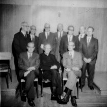 A2022_000_002_0637_father Mac And Hospital Broad