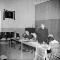 A2022_000_002_0640_father Mac And Hospital Broad