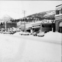 A2022_000_002_0616_city Photos 1972