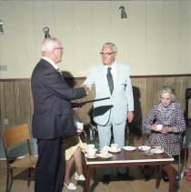 A2022_000_002_0920 (2)