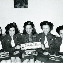 A2022_000_002_1803_girl Guides