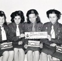 A2022_000_002_1804_girl Guides