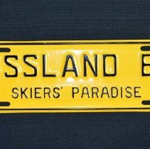 1957.185.1 (2) Front