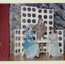 A2015_004_058_my Fair Lady (1965)