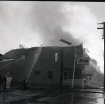 A2023_000_001_005_rossland Miner Fire (1972)