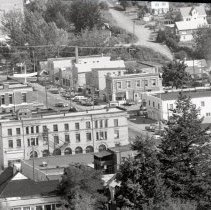 A2023_000_001_032_columbia Avenue (1970s)