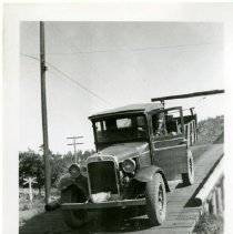 A2023_000_010_005_jack Mcdonald In A.h. Green Co Truck
